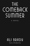 The_comeback_summer